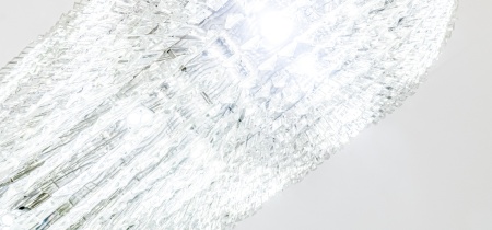 Foto 14 di 65 Curzon Street ad Londra