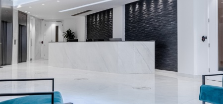 Foto 15 di 65 Curzon Street ad Londra