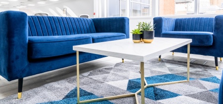 Foto 2 di 65 Curzon Street ad Londra