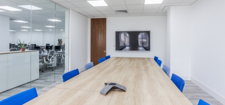 Foto 5 di 65 Curzon Street ad Londra