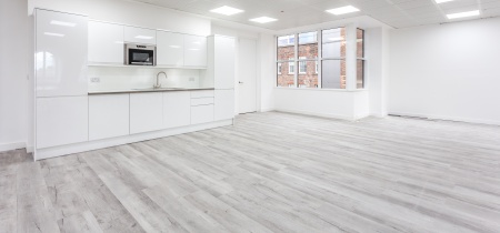 Foto 6 di 65 Curzon Street ad Londra