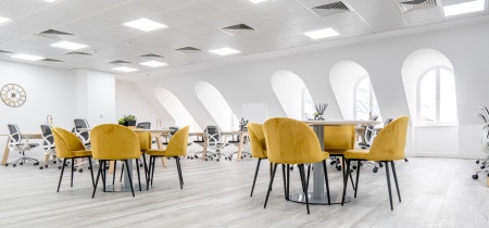 Foto 8 di 65 Curzon Street ad Londra