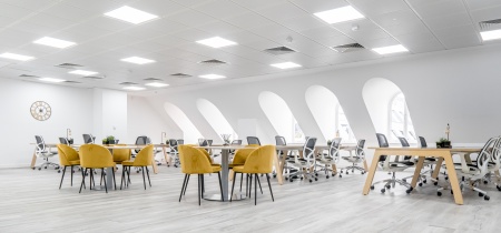 Foto 9 di 65 Curzon Street ad Londra