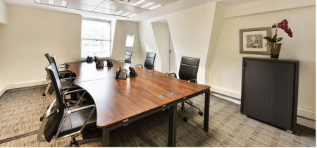 Foto 7 di 67 Grosvenor Street ad Londra