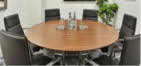 Foto 8 di 67 Grosvenor Street ad Londra