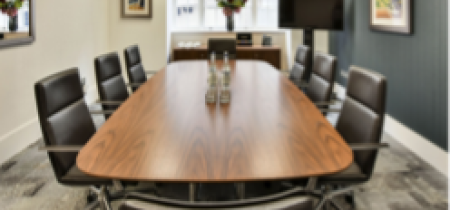 Foto 9 di 67 Grosvenor Street ad Londra