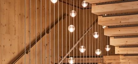 Foto 13 di 6 Orsman Road ad Londra