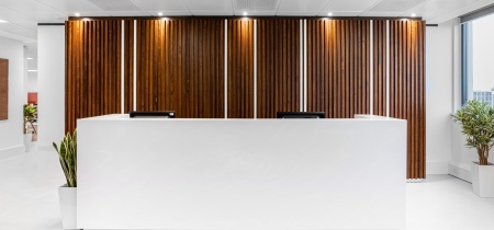 Foto 5 de la 70 London Road en Londres