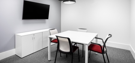 Foto 6 de la 70 London Road en Londres