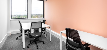 Foto 7 de la 70 London Road en Londres