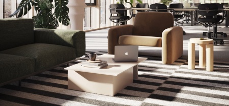 Foto 4 di 74 Rivington Street ad Londra