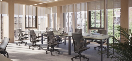 Foto 5 di 74 Rivington Street ad Londra