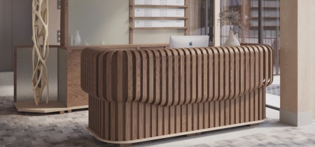 Foto 7 di 74 Rivington Street ad Londra