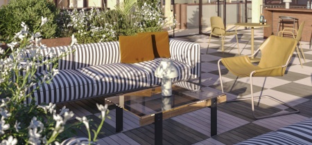 Foto 9 di 74 Rivington Street ad Londra