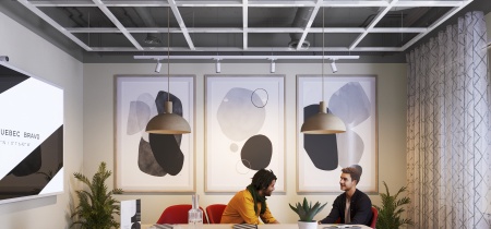 Foto 10 di 77 Marsh Wall ad Londra