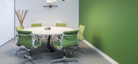 Foto 6 di 77 New Cavendish Street ad Londra