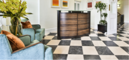 Foto 2 di 78-79 Pall Mall ad Londra