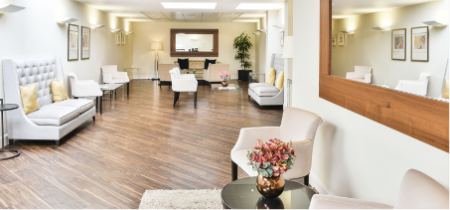 Foto 5 di 78-79 Pall Mall ad Londra