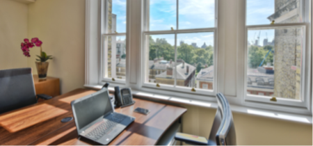 Foto 3 di 78-79 Pall Mall ad Londra