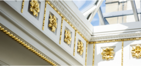 Foto 6 di 78-79 Pall Mall ad Londra