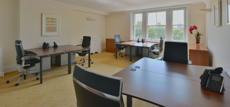 Foto 7 di 78-79 Pall Mall ad Londra