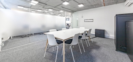 Foto 8 van 79 Great Suffolk Street in Londen