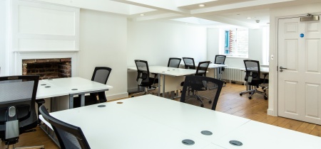 Foto 5 di 80 Berwick Street ad Londra