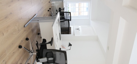 Foto 7 di 80 Berwick Street ad Londra