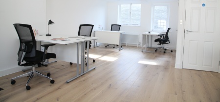 Foto 6 di 80 Berwick Street ad Londra