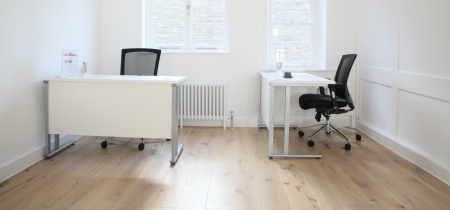 Foto 2 di 80 Berwick Street ad Londra