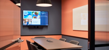 Foto 3 di 82 Great Eastern Street ad Londra