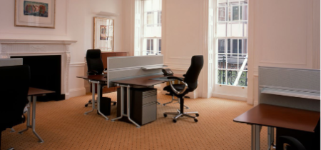 Foto 2 di 84 Brook Street ad Londra