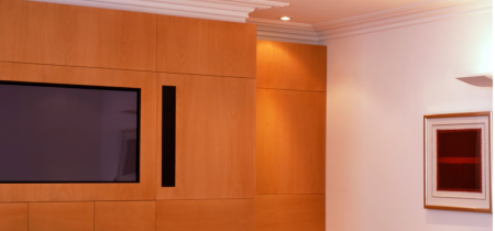 Foto 5 di 84 Brook Street ad Londra