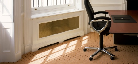 Foto 4 di 84 Brook Street ad Londra