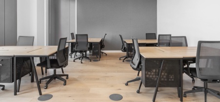 Foto 2 di 84 Wood Lane ad Londra