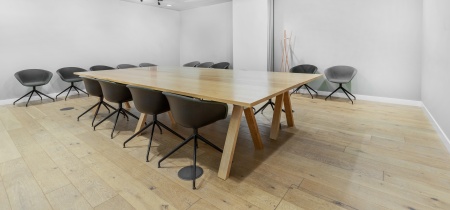 Foto 5 di 84 Wood Lane ad Londra