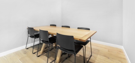 Foto 6 di 84 Wood Lane ad Londra