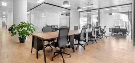 Foto 7 di 84 Wood Lane ad Londra