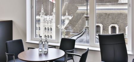 Foto 5 di 85 Gresham Street ad Londra