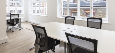 Foto 4 di 9-11 Broadwick Street ad Londra