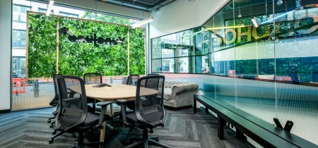 Foto 2 di 9 Noel Street ad Londra