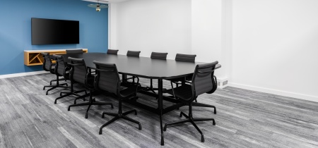 Foto 4 di Berkeley Square ad Londra