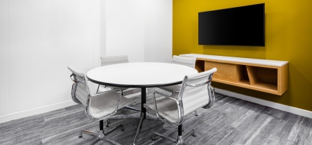 Foto 6 di Berkeley Square ad Londra