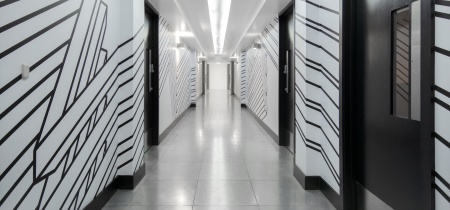 Foto 4 di Charecroft Way ad Londra