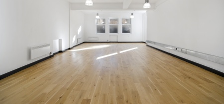 Foto 5 di Charecroft Way ad Londra