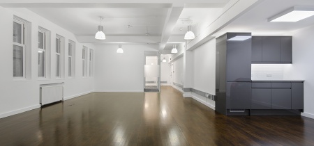 Foto 6 di Charecroft Way ad Londra