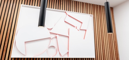 Foto 13 di 174-180 Old Street ad Londra