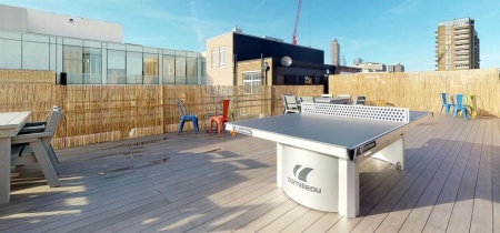 Foto 15 di 174-180 Old Street ad Londra