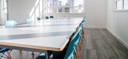 Foto 16 di 174-180 Old Street ad Londra