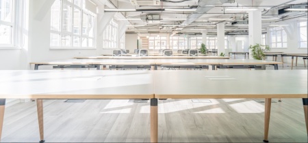 Foto 7 di 174-180 Old Street ad Londra